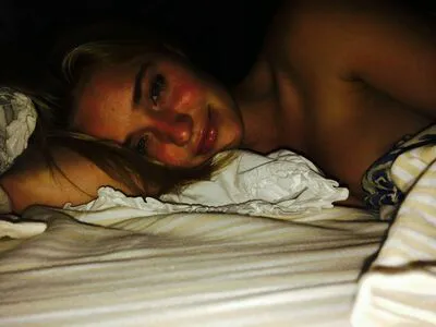 Aj Michalka OnlyFans Leaked Free Thumbnail Picture - #S7jxHQzAlT