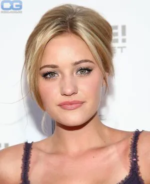 Aj Michalka OnlyFans Leaked Free Thumbnail Picture - #TmBHNblCpl