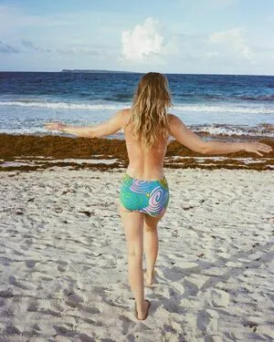 Aj Michalka OnlyFans Leaked Free Thumbnail Picture - #WXi8o71Mmw