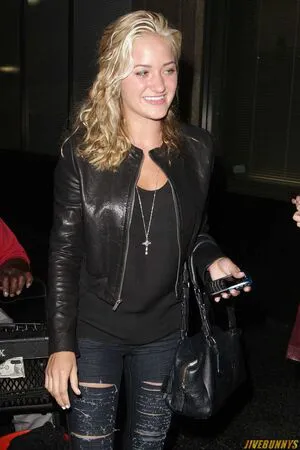 Aj Michalka OnlyFans Leaked Free Thumbnail Picture - #X3A6fLXUGA