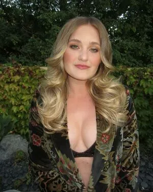Aj Michalka OnlyFans Leaked Free Thumbnail Picture - #YuUZ9AT0dl