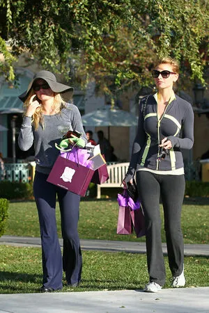 Aj Michalka OnlyFans Leaked Free Thumbnail Picture - #jK1IsmuMd9