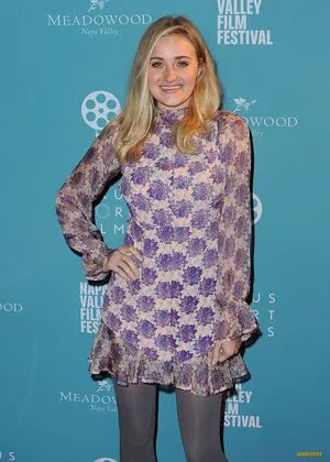 Aj Michalka OnlyFans Leaked Free Thumbnail Picture - #k5ZFKe6tw0