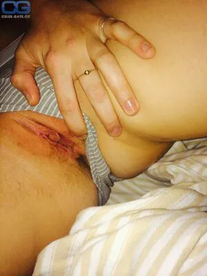 Aj Michalka OnlyFans Leaked Free Thumbnail Picture - #k9SM9AUXRs