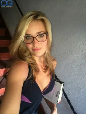 Aj Michalka OnlyFans Leaked Free Thumbnail Picture - #lsFsAlLJn0