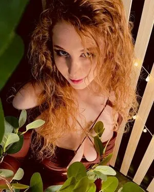 Aj Peachtree OnlyFans Leaked Free Thumbnail Picture - #1alW2PySX8