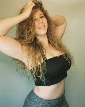 Aj Peachtree OnlyFans Leaked Free Thumbnail Picture - #6bwWmm1Ryl