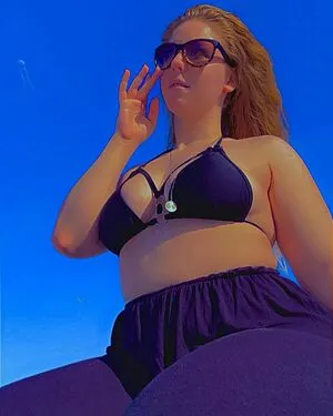Aj Peachtree OnlyFans Leaked Free Thumbnail Picture - #7CZzNQJtLW