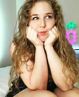 Aj Peachtree OnlyFans Leaked Free Thumbnail Picture - #LcHofDW08n