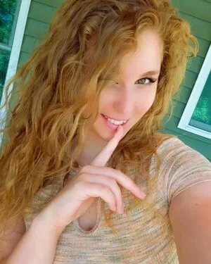 Aj Peachtree OnlyFans Leaked Free Thumbnail Picture - #jUqKbgYhX3
