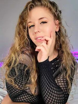 Aj Peachtree OnlyFans Leaked Free Thumbnail Picture - #jbeZY8RZAK