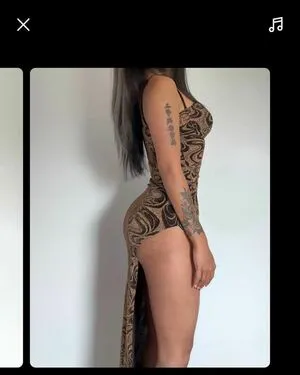 Aj Small OnlyFans Leaked Free Thumbnail Picture - #B7bCNDAOIM