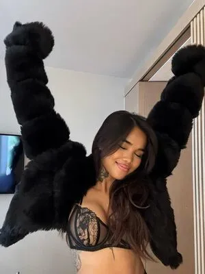 Aj Small OnlyFans Leaked Free Thumbnail Picture - #KsxLgsgjDn