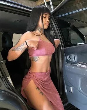 Aj Small OnlyFans Leaked Free Thumbnail Picture - #M9tZMzsOn4