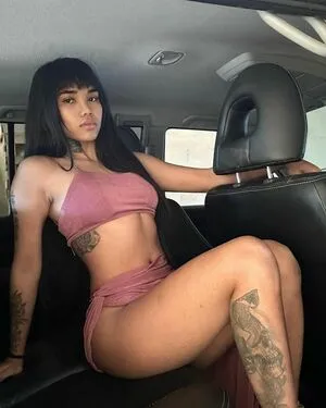 Aj Small OnlyFans Leaked Free Thumbnail Picture - #NcIifA5qpc