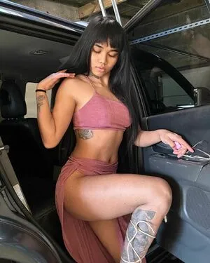 Aj Small OnlyFans Leaked Free Thumbnail Picture - #PC6w8bMgyj