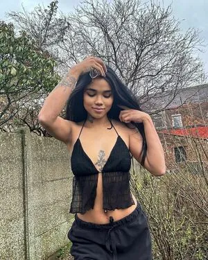 Aj Small OnlyFans Leaked Free Thumbnail Picture - #W86sQymAvx