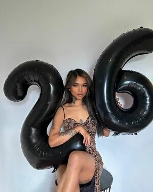 Aj Small OnlyFans Leaked Free Thumbnail Picture - #bzyDtHgNX4