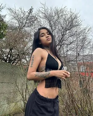 Aj Small OnlyFans Leaked Free Thumbnail Picture - #fC98fpfo90