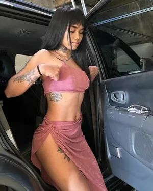 Aj Small OnlyFans Leaked Free Thumbnail Picture - #g5jB3rQDV0