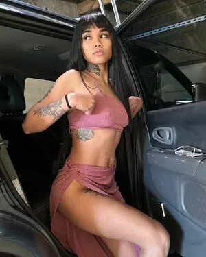 Aj Small OnlyFans Leaked Free Thumbnail Picture - #vFELr1eUmZ