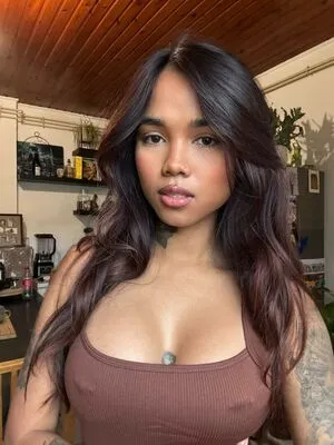 Aj Small OnlyFans Leaked Free Thumbnail Picture - #wFJNoNv1ka