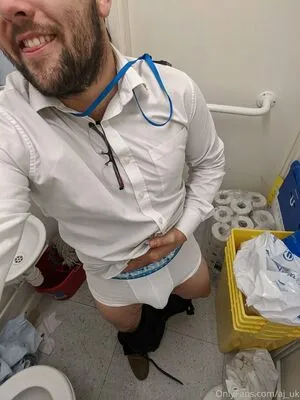 Aj Uk OnlyFans Leaked Free Thumbnail Picture - #d9OAuBzt6i