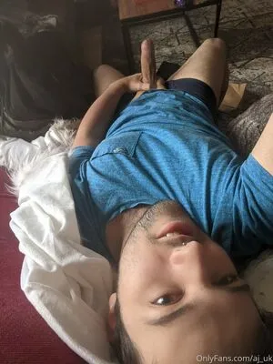 Aj Uk OnlyFans Leaked Free Thumbnail Picture - #tHYJ2XclJo