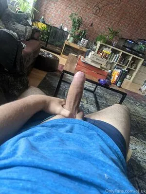 Aj Uk OnlyFans Leaked Free Thumbnail Picture - #xeqwoztQjy