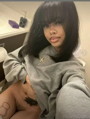 Aj Yasuko OnlyFans Leaked Free Thumbnail Picture - #4HTTwN24C3