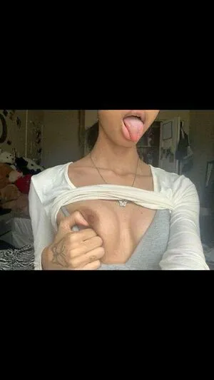 Aj Yasuko OnlyFans Leaked Free Thumbnail Picture - #7f3kRNRnSF