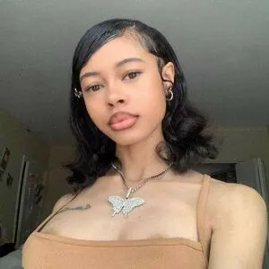 Aj Yasuko OnlyFans Leaked Free Thumbnail Picture - #EDQBqN6F2M