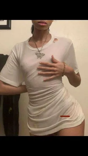 Aj Yasuko OnlyFans Leaked Free Thumbnail Picture - #HA7Cn23JF4
