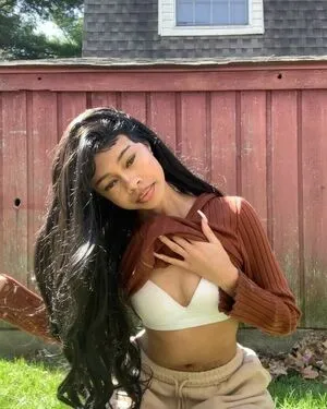 Aj Yasuko OnlyFans Leaked Free Thumbnail Picture - #T2x2f1d8Sd