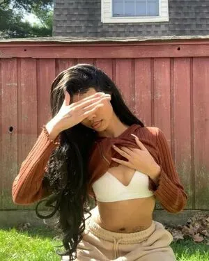 Aj Yasuko OnlyFans Leaked Free Thumbnail Picture - #sialFHb3yl