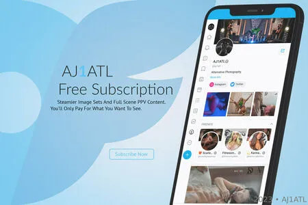 Aj1atl OnlyFans Leaked Free Thumbnail Picture - #SnzVvM4biF