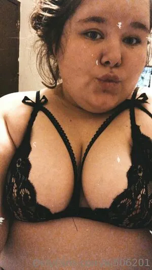 Aj506201 OnlyFans Leaked Free Thumbnail Picture - #34F306458A
