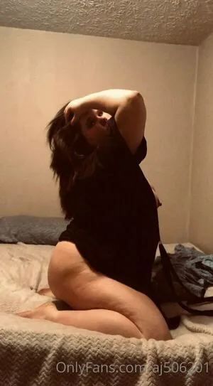 Aj506201 OnlyFans Leaked Free Thumbnail Picture - #LkszdSx9IH