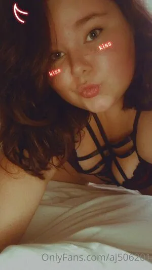 Aj506201 OnlyFans Leaked Free Thumbnail Picture - #RFSpUVte7N
