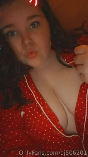 Aj506201 OnlyFans Leaked Free Thumbnail Picture - #swErJkOMv8