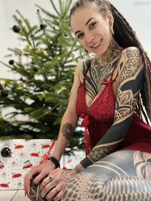Aja Moon OnlyFans Leaked Free Thumbnail Picture - #VMvvyNmg5P