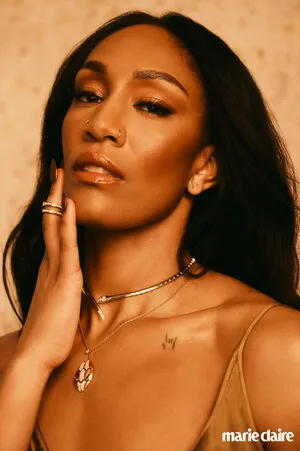 Aja Wilson OnlyFans Leaked Free Thumbnail Picture - #CS5ipmyFc9