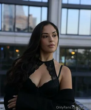 Aja Xo OnlyFans Leaked Free Thumbnail Picture - #49flkQOIFk