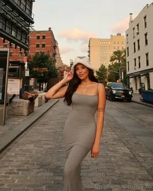 Aja Xo OnlyFans Leaked Free Thumbnail Picture - #VnfY3F1Qnj