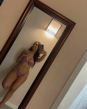 Ajah Mcniel OnlyFans Leaked Free Thumbnail Picture - #L84vsxouER