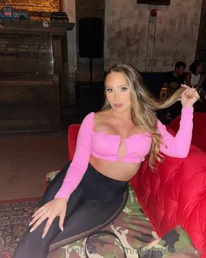 Ajapplegatevip OnlyFans Leaked Free Thumbnail Picture - #h0Iapc12ya
