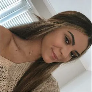 Ajauncovered0 OnlyFans Leaked Free Thumbnail Picture - #0yaCK3QRg1