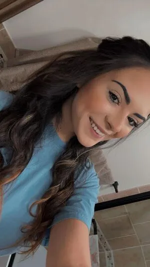 Ajauncovered0 OnlyFans Leaked Free Thumbnail Picture - #1AbEdMUijV