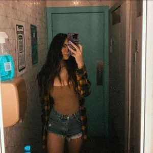 Ajauncovered0 OnlyFans Leaked Free Thumbnail Picture - #3OPqbltEXJ