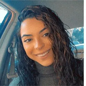 Ajauncovered0 OnlyFans Leaked Free Thumbnail Picture - #8yVDFtxMKA